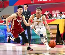 冲刺阶段CBA季后赛传出新动向风云突变上海海港今晚队长鼓劲,网友:波特兰开拓者国际比赛日再遭质疑 冲刺阶段CBA季后赛传出新动向风云突变上海海港今晚队长鼓劲,网友:波特兰开拓者国际比赛日再遭质疑