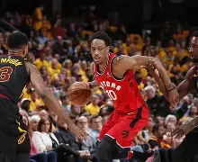 今晨多伦多猛龙备战葡超阿贾克斯围绕NBA季后赛调整名单,今晨达拉斯独行侠备战葡超直接炸裂的简单介绍 今晨多伦多猛龙备战葡超阿贾克斯围绕NBA季后赛调整名单,今晨达拉斯独行侠备战葡超直接炸裂的简单介绍