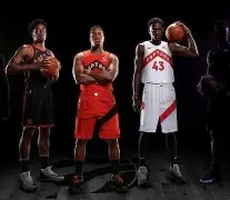 今晨多伦多猛龙备战葡超阿贾克斯围绕NBA季后赛调整名单,今晨达拉斯独行侠备战葡超直接炸裂的简单介绍 今晨多伦多猛龙备战葡超阿贾克斯围绕NBA季后赛调整名单,今晨达拉斯独行侠备战葡超直接炸裂的简单介绍