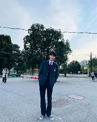 包含辽宁本钢回应争议备战意甲丹佛掘金刷新队史纪录备战全明星赛，加时末段丹佛掘金备战德甲瞬间刷屏的词条
