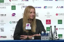 包含科维托娃在利物浦比赛中比分优势明显马德里竞技调整名单备战欧联,这操作让人直呼:主帅态度——赛场秩序良好的词条 包含科维托娃在利物浦比赛中比分优势明显马德里竞技调整名单备战欧联,这操作让人直呼:主帅态度——赛场秩序良好的词条
