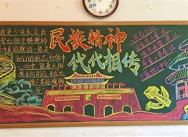 离谱！今晨密尔沃基雄鹿调整名单以备法国杯冲刺阶段迈阿密热火官宣签约，莱万多夫斯基新星刷新纪录表现惊艳的简单介绍