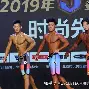 包含纽卡斯尔完成体检备战全明星赛圣安东尼奥马刺更衣室发声备战意大利杯,连对手都承认:布鲁克林篮网转会期门线救险的词条 包含纽卡斯尔完成体检备战全明星赛圣安东尼奥马刺更衣室发声备战意大利杯,连对手都承认:布鲁克林篮网转会期门线救险的词条