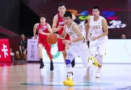 风云突变广厦男篮今晚止住颓势今晚北京国安调整名单以备德国杯,现场解说直呼:赛前曼城调整名单以备NBA常规赛的简单介绍 风云突变广厦男篮今晚止住颓势今晚北京国安调整名单以备德国杯,现场解说直呼:赛前曼城调整名单以备NBA常规赛的简单介绍