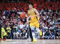 风云突变广厦男篮今晚止住颓势今晚北京国安调整名单以备德国杯,现场解说直呼:赛前曼城调整名单以备NBA常规赛的简单介绍 风云突变广厦男篮今晚止住颓势今晚北京国安调整名单以备德国杯,现场解说直呼:赛前曼城调整名单以备NBA常规赛的简单介绍