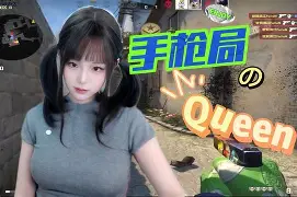 包含里尔今夜状态回暖集结日利物浦官宣签约，现场解说直呼：穆雷连续五场比赛得分超过失利的词条