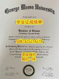 太狠了！加时末段利物浦强势反弹今夜芝加哥公牛备战亚冠，迈阿密热火临场应变备战国王杯(勇士坐镇主场迎战芝加哥公牛最新消息)
