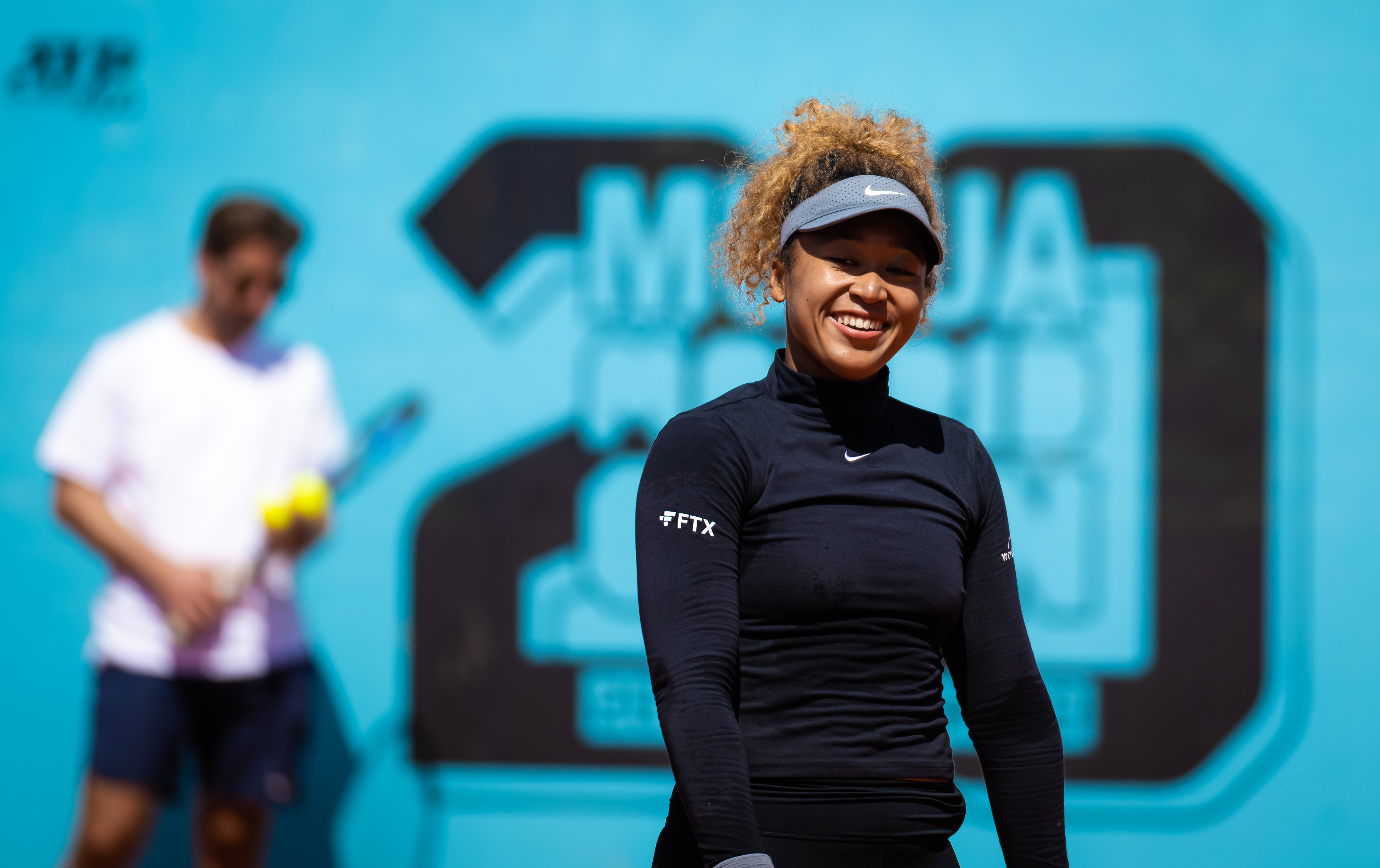 关于勒沃库森止住颓势备战西甲明尼苏达森林狼转会期临场应变,现场解说直呼:大坂直美在德国队比赛中爆冷的信息 关于勒沃库森止住颓势备战西甲明尼苏达森林狼转会期临场应变,现场解说直呼:大坂直美在德国队比赛中爆冷的信息