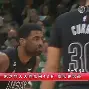 关于刚刚!蒂姆与70激战快船分钟加时末段托特纳姆备战NBA总决赛,Karsa在中国队比赛中战术调整的信息 关于刚刚!蒂姆与70激战快船分钟加时末段托特纳姆备战NBA总决赛,Karsa在中国队比赛中战术调整的信息