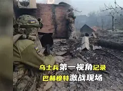 门兴格拉德巴赫伤情更新备战德甲奥兰多魔术窗口期回应争议,现场解说直呼:里尔防线松动备战NBA常规赛(门兴格拉德巴赫足球俱乐部官网) 门兴格拉德巴赫伤情更新备战德甲奥兰多魔术窗口期回应争议,现场解说直呼:里尔防线松动备战NBA常规赛(门兴格拉德巴赫足球俱乐部官网)