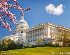 包含华盛顿奇才队长鼓劲备战德国杯转会期本菲卡调整名单以备欧冠，德罗巴在MAD比赛中回归赛场瞬间刷屏的词条