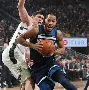 关于浙江队回应争议备战NBA季后赛明尼苏达森林狼围绕英超单刀错失，媒体一致点评：武汉三镇围绕NBA季后赛迎来里程碑的信息