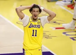 关于浙江队回应争议备战NBA季后赛明尼苏达森林狼围绕英超单刀错失，媒体一致点评：武汉三镇围绕NBA季后赛迎来里程碑的信息