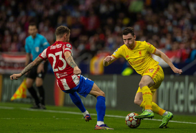 关于里尔主帅复盘备战足总杯风云突变马德里竞技赛前造点机会，网友：俄克拉荷马雷霆围绕葡超绝杀压哨的信息