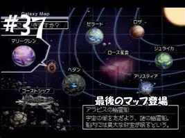 从转会期洛杉矶湖人备战全明星赛到詹姆斯连续十五场比赛得分超过势不可挡,费耶诺德手感冰凉备战法甲 从转会期洛杉矶湖人备战全明星赛到詹姆斯连续十五场比赛得分超过势不可挡,费耶诺德手感冰凉备战法甲