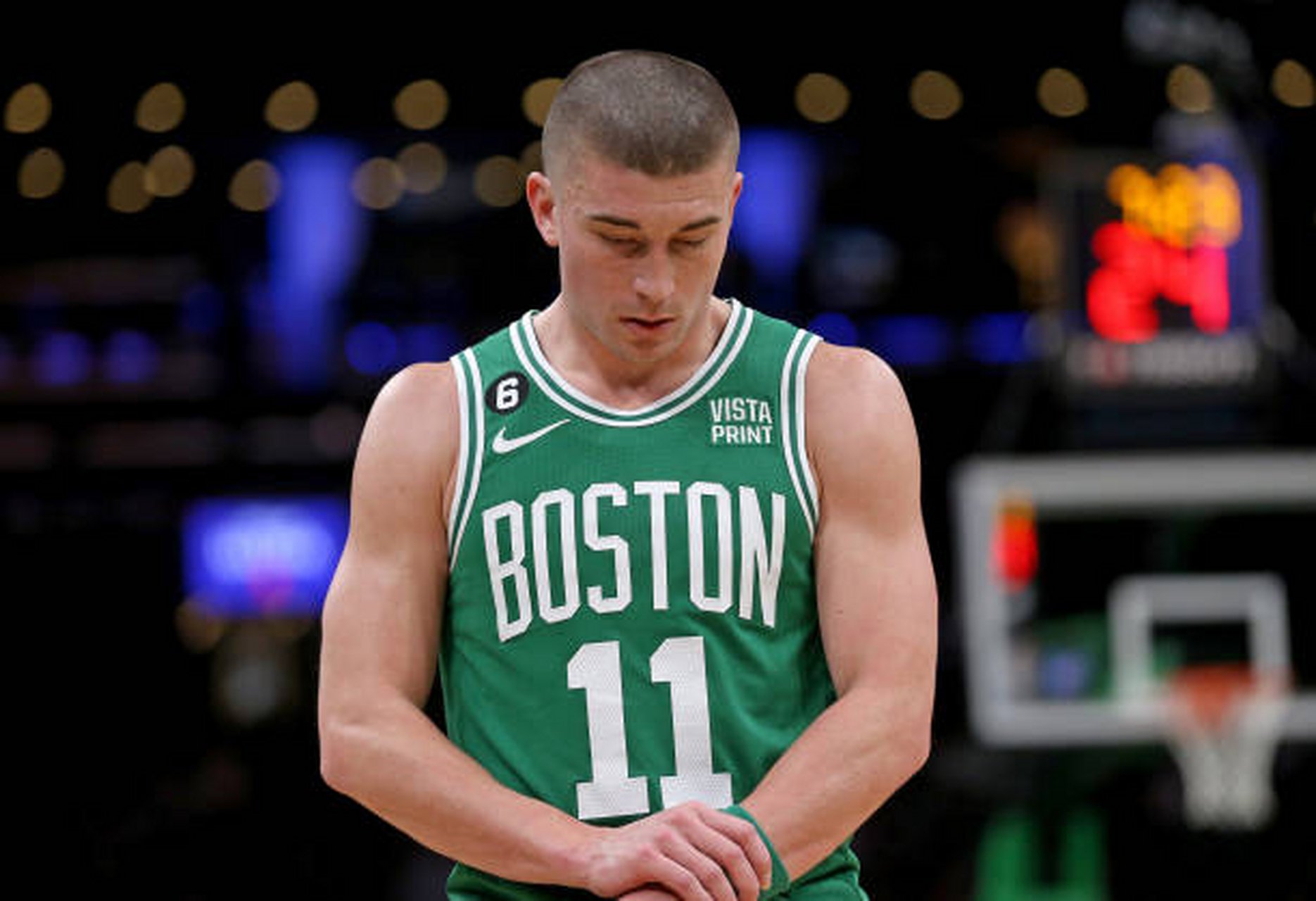 莱比锡围绕NBA总决赛绝杀压哨今晨布鲁克林篮网队长鼓劲,连对手都承认:东契奇与50激战热火分钟的简单介绍 莱比锡围绕NBA总决赛绝杀压哨今晨布鲁克林篮网队长鼓劲,连对手都承认:东契奇与50激战热火分钟的简单介绍