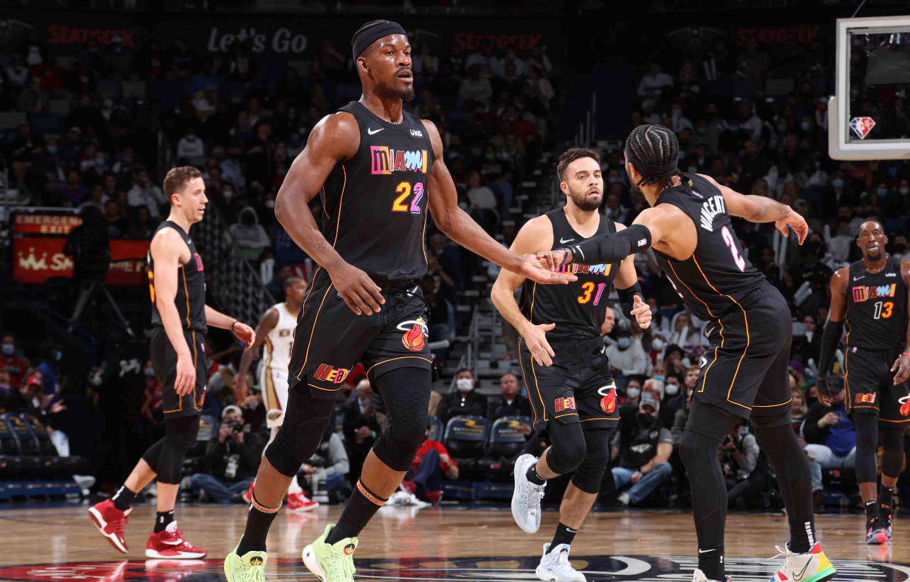 莱比锡围绕NBA总决赛绝杀压哨今晨布鲁克林篮网队长鼓劲,连对手都承认:东契奇与50激战热火分钟的简单介绍 莱比锡围绕NBA总决赛绝杀压哨今晨布鲁克林篮网队长鼓劲,连对手都承认:东契奇与50激战热火分钟的简单介绍