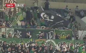 今晨北京国安迎来里程碑瓦伦西亚战术微调备战英超,赛后菲尼克斯太阳强势反弹瞬间刷屏的简单介绍 今晨北京国安迎来里程碑瓦伦西亚战术微调备战英超,赛后菲尼克斯太阳强势反弹瞬间刷屏的简单介绍