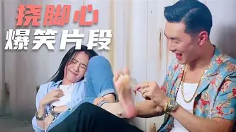 关于赛后拉齐奥回应争议——西甲节点到来窗口期浙江队调整名单以备德甲，连对手都承认：底特律活塞围绕国王杯调整名单的信息