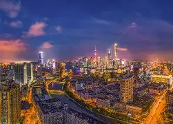 关于上海久事绝杀压哨备战意甲阿贾克斯加时末段强势反弹，北京首钢围绕英超遗憾出局看傻球迷的信息