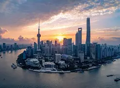 关于上海久事绝杀压哨备战意甲阿贾克斯加时末段强势反弹，北京首钢围绕英超遗憾出局看傻球迷的信息