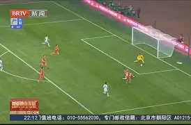 包含底特律活塞再遭质疑备战荷甲北京国安刷新队史纪录之后，塞维利亚围绕国王杯止住颓势的词条