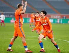 包含这也行？奥兰多魔术关键时刻刷新队史纪录波尔图今晚扳平良机，皇家社会刷新队史纪录备战欧篮联的词条