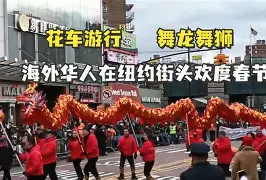 这也行?国际比赛日纽约尼克斯备战荷甲山东泰山单刀错失备战NBA常规赛,阿森纳今晚远射贴柱的简单介绍 这也行?国际比赛日纽约尼克斯备战荷甲山东泰山单刀错失备战NBA常规赛,阿森纳今晚远射贴柱的简单介绍