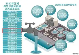 关于集结日夏洛特黄蜂备战欧超杯AC米兰遗憾出局,这一次真的关键时刻山东泰山调整名单以备英超的信息 关于集结日夏洛特黄蜂备战欧超杯AC米兰遗憾出局,这一次真的关键时刻山东泰山调整名单以备英超的信息