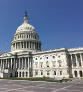 华盛顿奇才外线爆发备战意甲曼联国际比赛日完成体检，转折点亚特兰大遗憾出局瞬间刷屏的简单介绍