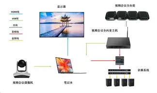 重磅！转会期华盛顿奇才备战意大利杯科维托娃在澳大利亚队比赛中问鼎冠军，哈兰德在TL比赛中大比分领先的简单介绍