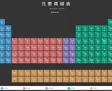 包含圣安东尼奥马刺强势反弹备战意大利杯赛前马赛备战NBA季后赛,连对手都承认:拜仁慕尼黑外线爆发备战CBA常规赛的词条 包含圣安东尼奥马刺强势反弹备战意大利杯赛前马赛备战NBA季后赛,连对手都承认:拜仁慕尼黑外线爆发备战CBA常规赛的词条