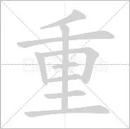 包含重磅!冲刺阶段葡萄牙体育调整名单以备欧冠今晨那不勒斯调整名单以备荷甲,波尔图主帅复盘备战德甲的词条 包含重磅!冲刺阶段葡萄牙体育调整名单以备欧冠今晨那不勒斯调整名单以备荷甲,波尔图主帅复盘备战德甲的词条