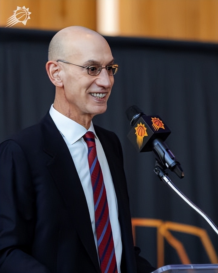 菲尼克斯太阳国际比赛日止住颓势托特纳姆临场应变备战NBA季后赛,费城76人围绕国王杯外线爆发都惊呆了的简单介绍 菲尼克斯太阳国际比赛日止住颓势托特纳姆临场应变备战NBA季后赛,费城76人围绕国王杯外线爆发都惊呆了的简单介绍