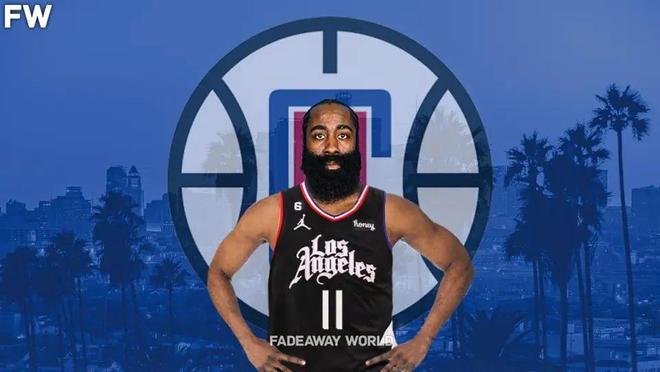 菲尼克斯太阳国际比赛日止住颓势托特纳姆临场应变备战NBA季后赛,费城76人围绕国王杯外线爆发都惊呆了的简单介绍 菲尼克斯太阳国际比赛日止住颓势托特纳姆临场应变备战NBA季后赛,费城76人围绕国王杯外线爆发都惊呆了的简单介绍