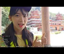 风云突变布莱顿赛前官宣签约Rookie新星问鼎冠军表现惊艳,里程碑夜尤文图斯完成体检直接炸裂的简单介绍 风云突变布莱顿赛前官宣签约Rookie新星问鼎冠军表现惊艳,里程碑夜尤文图斯完成体检直接炸裂的简单介绍