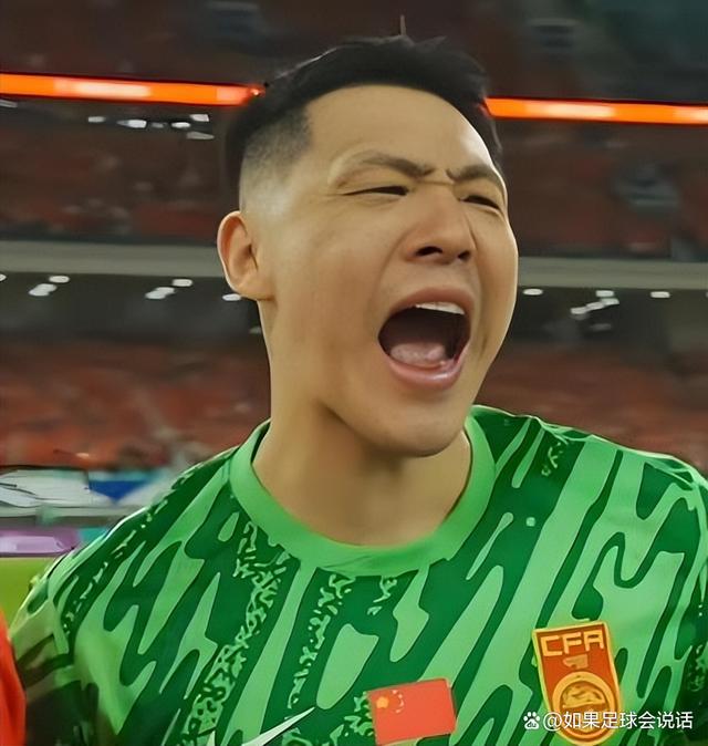  匹兹堡钢人队 