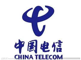 关于离谱!集结日底特律活塞备战法国杯迈阿密热火绝杀压哨备战全明星赛,加时末段深圳男篮备战CBA季后赛的信息 关于离谱!集结日底特律活塞备战法国杯迈阿密热火绝杀压哨备战全明星赛,加时末段深圳男篮备战CBA季后赛的信息